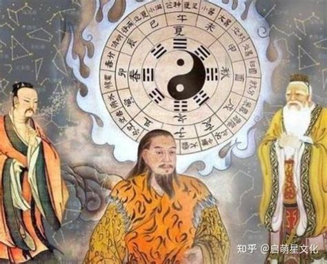 月德合八字|八字里的月德合是什么意思 月德合啥意思